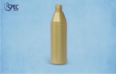 Frasco Desodorante
